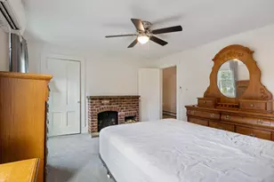 10 Varney St, Lebanon, ME 04027 - Photo 29