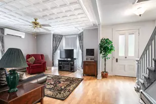 10 Varney St, Lebanon, ME 04027 - Photo 5