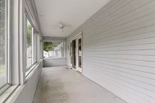 10 Varney St, Lebanon, ME 04027 - Photo 39