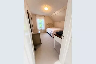 10 Varney Street, Lebanon, ME 04027 - Photo 9