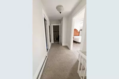 10 Varney Street, Lebanon, ME 04027 - Photo 11