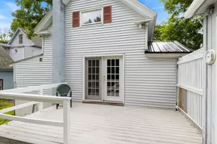 10 Varney St, Lebanon, ME 04027 - Photo 41