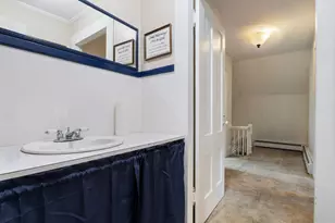 10 Varney St, Lebanon, ME 04027 - Photo 37