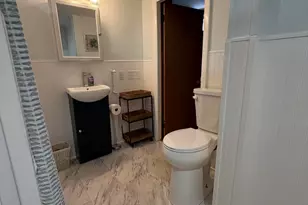 10 Varney St, Lebanon, ME 04027 - Photo 9