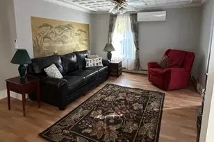 10 Varney St, Lebanon, ME 04027 - Photo 3