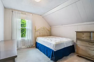 10 Varney St, Lebanon, ME 04027 - Photo 33