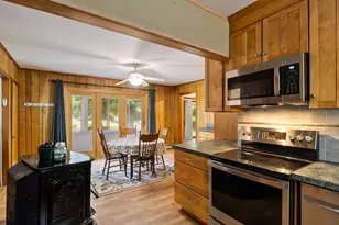 10 Varney St, Lebanon, ME 04027 - Photo 15