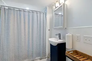 10 Varney St, Lebanon, ME 04027 - Photo 17