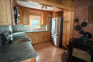 10 Varney St, Lebanon, ME 04027 - Photo 7
