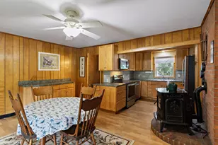 10 Varney St, Lebanon, ME 04027 - Photo 11
