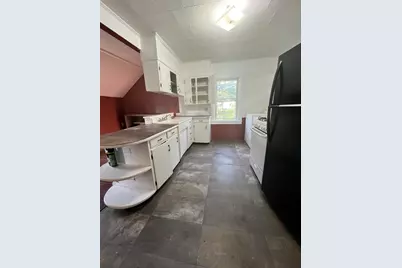 360 Water Street, Ellsworth, ME 04605 - Photo 13
