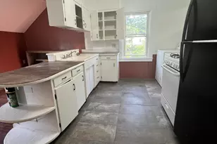 360 Water St, Ellsworth, ME 04605 - Photo 13