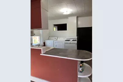 360 Water Street, Ellsworth, ME 04605 - Photo 15