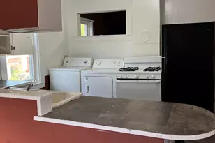 360 Water St, Ellsworth, ME 04605 - Photo 15