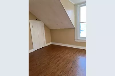 360 Water Street, Ellsworth, ME 04605 - Photo 19