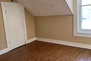 360 Water St, Ellsworth, ME 04605 - Photo 19