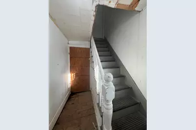 360 Water Street, Ellsworth, ME 04605 - Photo 9
