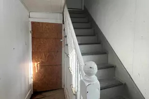 360 Water St, Ellsworth, ME 04605 - Photo 9