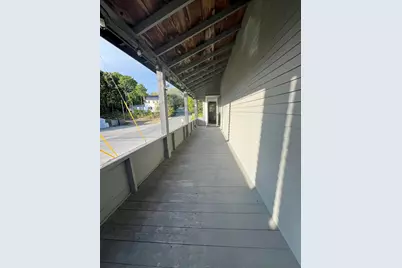 360 Water Street, Ellsworth, ME 04605 - Photo 3