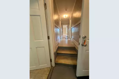 360 Water Street, Ellsworth, ME 04605 - Photo 11