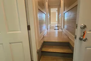 360 Water St, Ellsworth, ME 04605 - Photo 11
