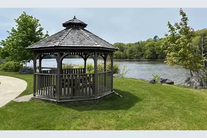 360 Water Street, Ellsworth, ME 04605 - Photo 7