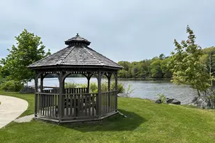 360 Water St, Ellsworth, ME 04605 - Photo 7