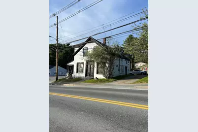 360 Water Street, Ellsworth, ME 04605 - Photo 23
