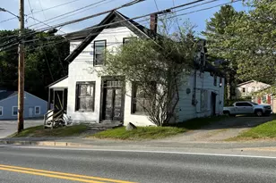 360 Water St, Ellsworth, ME 04605 - Photo 23