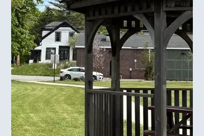 360 Water Street, Ellsworth, ME 04605 - Photo 25