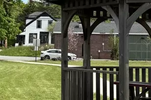 360 Water St, Ellsworth, ME 04605 - Photo 25