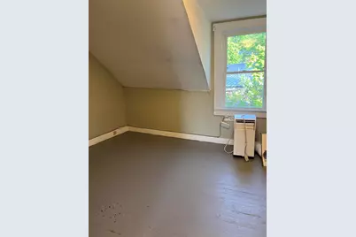 360 Water Street, Ellsworth, ME 04605 - Photo 21