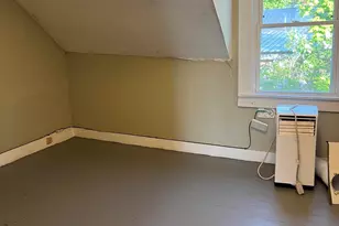 360 Water St, Ellsworth, ME 04605 - Photo 21