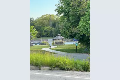 360 Water Street, Ellsworth, ME 04605 - Photo 5