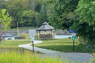 360 Water St, Ellsworth, ME 04605 - Photo 5