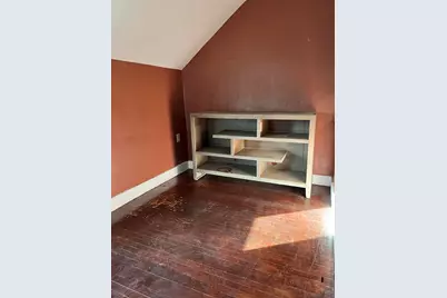 360 Water Street, Ellsworth, ME 04605 - Photo 17