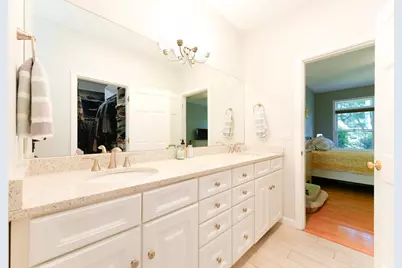 3 Samoset Road, Rockland, ME 04841 - Photo 61