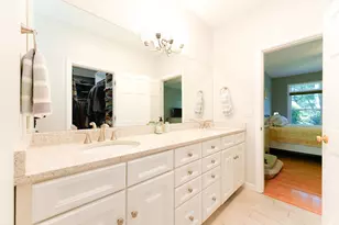3 Samoset Rd, Rockland, ME 04841 - Photo 61