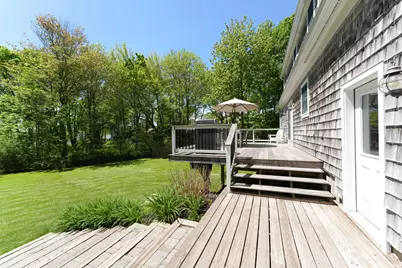 3 Samoset Road, Rockland, ME 04841 - Photo 27