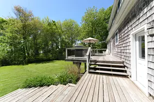 3 Samoset Rd, Rockland, ME 04841 - Photo 27