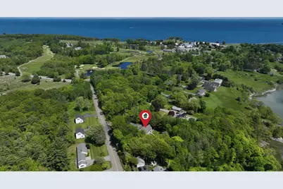 3 Samoset Road, Rockland, ME 04841 - Photo 13