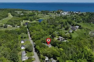 3 Samoset Rd, Rockland, ME 04841 - Photo 13