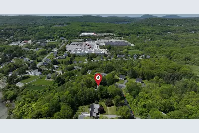 3 Samoset Road, Rockland, ME 04841 - Photo 15