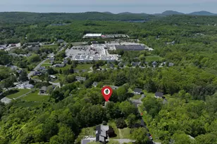 3 Samoset Rd, Rockland, ME 04841 - Photo 15