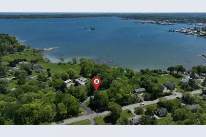 3 Samoset Road, Rockland, ME 04841 - Photo 3