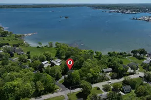 3 Samoset Rd, Rockland, ME 04841 - Photo 3