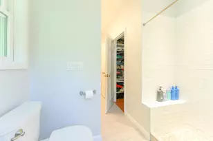 3 Samoset Rd, Rockland, ME 04841 - Photo 57