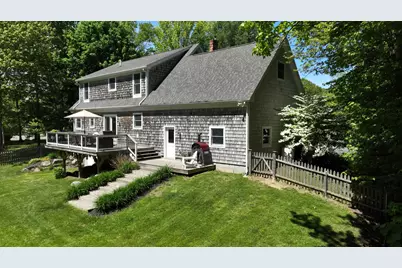 3 Samoset Road, Rockland, ME 04841 - Photo 11