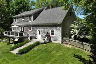 3 Samoset Rd, Rockland, ME 04841 - Photo 11