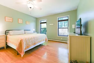 3 Samoset Rd, Rockland, ME 04841 - Photo 51